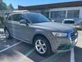 Audi Q5 40 2.0 TDI Business Sport quattro 190CV S-tronic Grigio - thumbnail 7