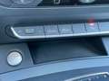 Audi Q5 40 2.0 TDI Business Sport quattro 190CV S-tronic Gris - thumbnail 16