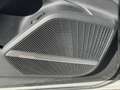 Audi Q5 40 2.0 TDI Business Sport quattro 190CV S-tronic Gris - thumbnail 17