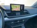 Audi Q5 40 2.0 TDI Business Sport quattro 190CV S-tronic Grigio - thumbnail 14