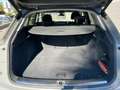 Audi Q5 40 2.0 TDI Business Sport quattro 190CV S-tronic Grigio - thumbnail 4