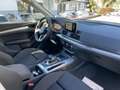 Audi Q5 40 2.0 TDI Business Sport quattro 190CV S-tronic Grigio - thumbnail 12