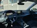 Audi Q5 40 2.0 TDI Business Sport quattro 190CV S-tronic Grigio - thumbnail 10