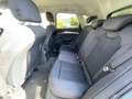 Audi Q5 40 2.0 TDI Business Sport quattro 190CV S-tronic Grigio - thumbnail 9