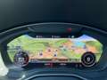 Audi Q5 40 2.0 TDI Business Sport quattro 190CV S-tronic Grigio - thumbnail 13