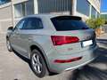 Audi Q5 40 2.0 TDI Business Sport quattro 190CV S-tronic Grigio - thumbnail 3
