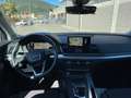 Audi Q5 40 2.0 TDI Business Sport quattro 190CV S-tronic Grigio - thumbnail 11