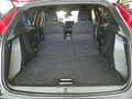 Peugeot 2008 Allure PT130 EAT8  Automatik Rot - thumbnail 18