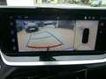 Peugeot 2008 Allure PT130 EAT8 Rot - thumbnail 25