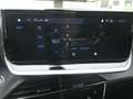 Peugeot 2008 Allure PT130 EAT8 Rot - thumbnail 24