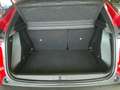 Peugeot 2008 Allure PT130 EAT8  Automatik Rot - thumbnail 17
