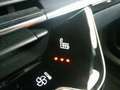 Peugeot 2008 Allure PT130 EAT8  Automatik Rot - thumbnail 19