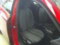 Peugeot 2008 Allure PT130 EAT8 Rot - thumbnail 13