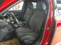 Peugeot 2008 Allure PT130 EAT8 Rot - thumbnail 12