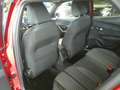 Peugeot 2008 Allure PT130 EAT8 Rot - thumbnail 15