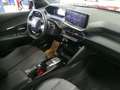 Peugeot 2008 Allure PT130 EAT8  Automatik mit AHK Rot - thumbnail 14