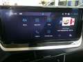 Peugeot 2008 Allure PT130 EAT8  Automatik Rot - thumbnail 20