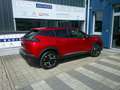 Peugeot 2008 Allure PT130 EAT8  Automatik Rot - thumbnail 6