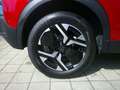 Peugeot 2008 Allure PT130 EAT8  Automatik Rot - thumbnail 8