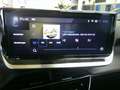 Peugeot 2008 Allure PT130 EAT8  Automatik Rot - thumbnail 23
