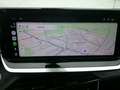 Peugeot 2008 Allure PT130 EAT8  Automatik mit AHK Rot - thumbnail 22