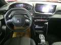 Peugeot 2008 Allure PT130 EAT8 Rot - thumbnail 10