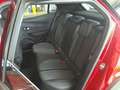 Peugeot 2008 Allure PT130 EAT8 Rot - thumbnail 16