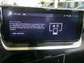 Peugeot 2008 Allure PT130 EAT8  Automatik Rot - thumbnail 21