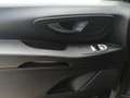 Mercedes-Benz Vito 116 CDI Tourer PRO L Navi*Kamera*PDC*9-Sitz Schwarz - thumbnail 17