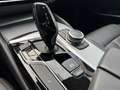 BMW 520 520D Touring Aut. Executive +Leder+ Nav+ 18 inch L Grau - thumbnail 17
