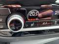 BMW 520 520D Touring Aut. Executive +Leder+ Nav+ 18 inch L Grau - thumbnail 19