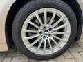 BMW 520 520D Touring Aut. Executive +Leder+ Nav+ 18 inch L Grau - thumbnail 10