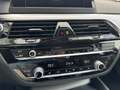 BMW 520 520D Touring Aut. Executive +Leder+ Nav+ 18 inch L Grau - thumbnail 16