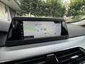 BMW 520 520D Touring Aut. Executive +Leder+ Nav+ 18 inch L Grau - thumbnail 24