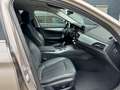 BMW 520 520D Touring Aut. Executive +Leder+ Nav+ 18 inch L Grau - thumbnail 14
