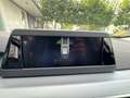 BMW 520 520D Touring Aut. Executive +Leder+ Nav+ 18 inch L Grau - thumbnail 21