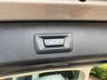 BMW 520 520D Touring Aut. Executive +Leder+ Nav+ 18 inch L Grau - thumbnail 23