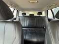 BMW 520 520D Touring Aut. Executive +Leder+ Nav+ 18 inch L Grau - thumbnail 20