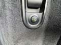 BMW 520 520D Touring Aut. Executive +Leder+ Nav+ 18 inch L Grau - thumbnail 22