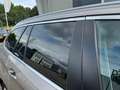 BMW 520 520D Touring Aut. Executive +Leder+ Nav+ 18 inch L Grau - thumbnail 11