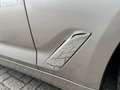 BMW 520 520D Touring Aut. Executive +Leder+ Nav+ 18 inch L Grau - thumbnail 8