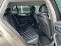 BMW 520 520D Touring Aut. Executive +Leder+ Nav+ 18 inch L Grau - thumbnail 13