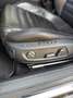 Volkswagen CC 2.0 TDI DSG BMT R Line Leder/Xen/Nav/A Schwarz - thumbnail 13