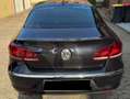 Volkswagen CC 2.0 TDI DSG BMT R Line Leder/Xen/Nav/A Schwarz - thumbnail 4