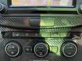 Volkswagen CC 2.0 TDI DSG BMT R Line Leder/Xen/Nav/A Schwarz - thumbnail 30