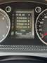 Volkswagen CC 2.0 TDI DSG BMT R Line Leder/Xen/Nav/A Schwarz - thumbnail 19
