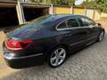 Volkswagen CC 2.0 TDI DSG BMT R Line Leder/Xen/Nav/A Schwarz - thumbnail 5