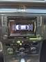 Volkswagen CC 2.0 TDI DSG BMT R Line Leder/Xen/Nav/A Schwarz - thumbnail 28