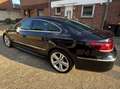 Volkswagen CC 2.0 TDI DSG BMT R Line Leder/Xen/Nav/A Schwarz - thumbnail 3