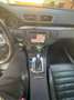 Volkswagen CC 2.0 TDI DSG BMT R Line Leder/Xen/Nav/A Schwarz - thumbnail 15